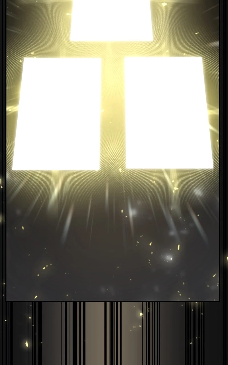 Boundless Ascension Chapter 33 - 22