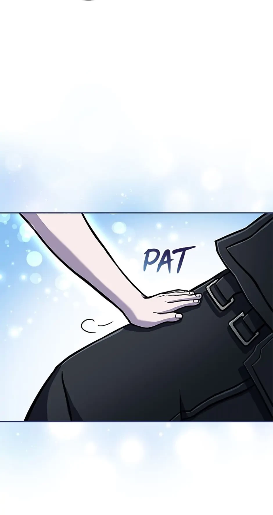 The Frozen Player Returns Chapter 54 - 18