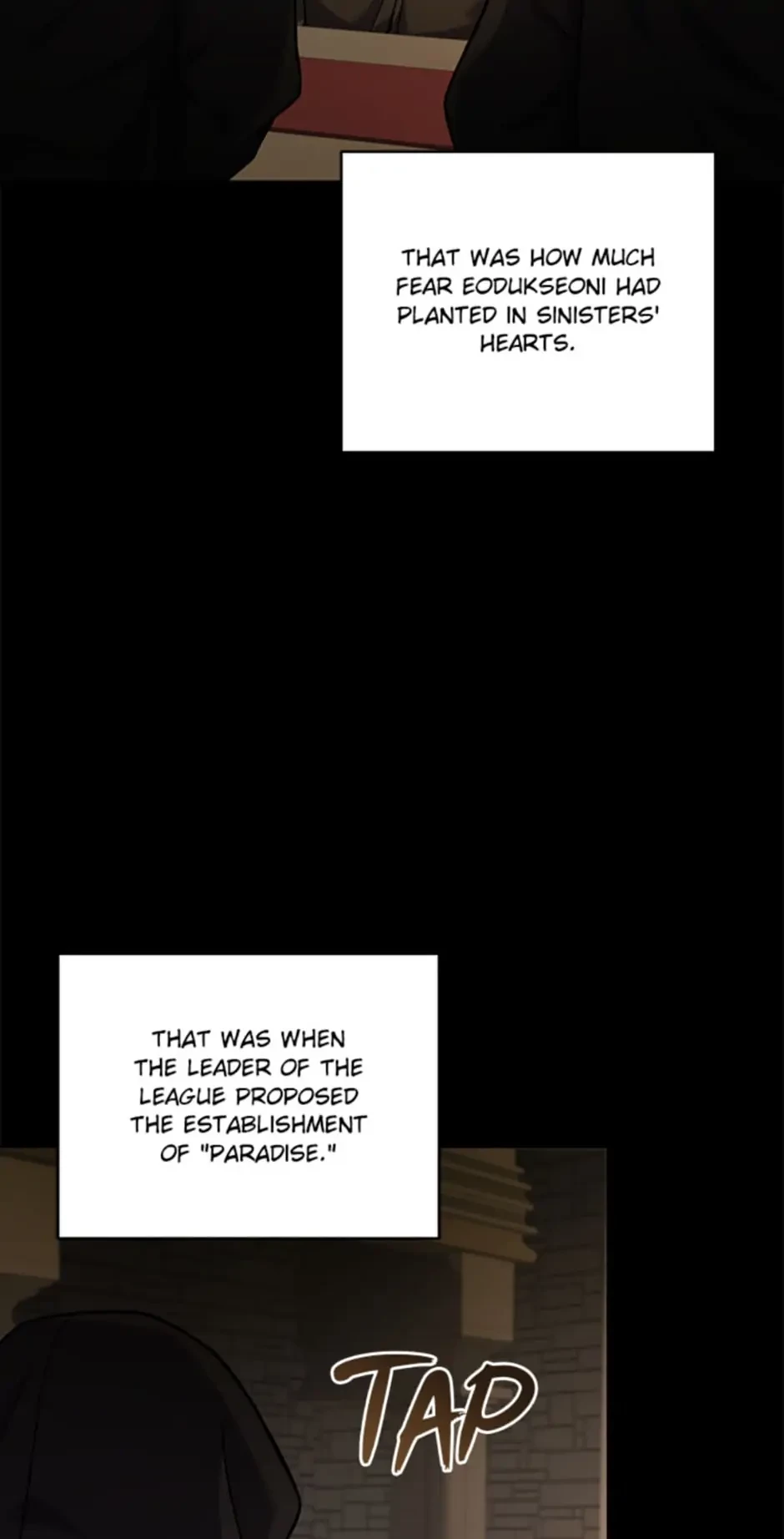 The Frozen Player Returns Chapter 59 - 75