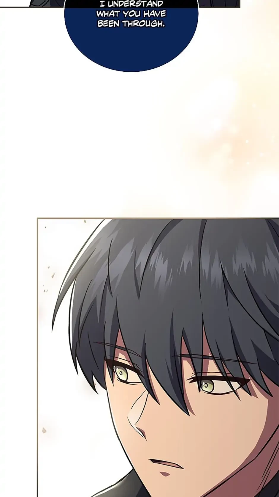 The Frozen Player Returns Chapter 54 - 20