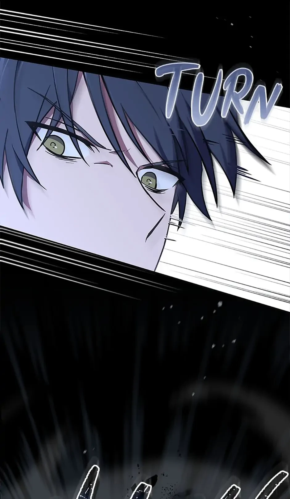 The Frozen Player Returns Chapter 55 - 36