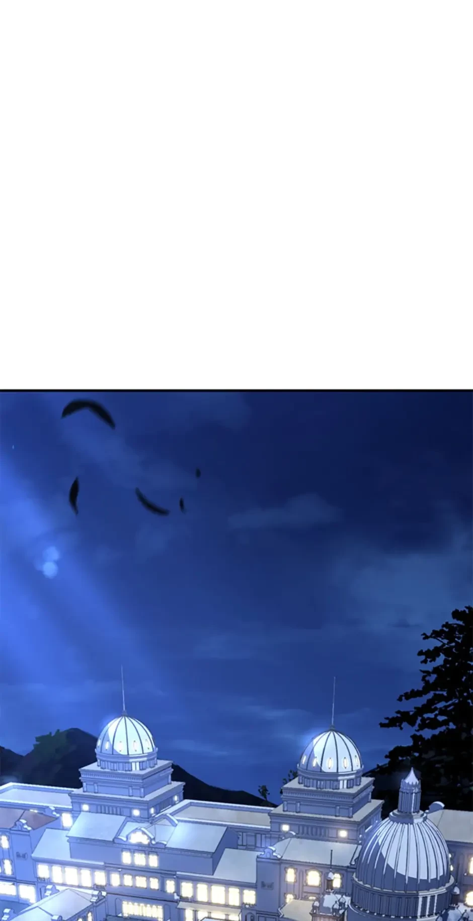 The Frozen Player Returns Chapter 56 - 70