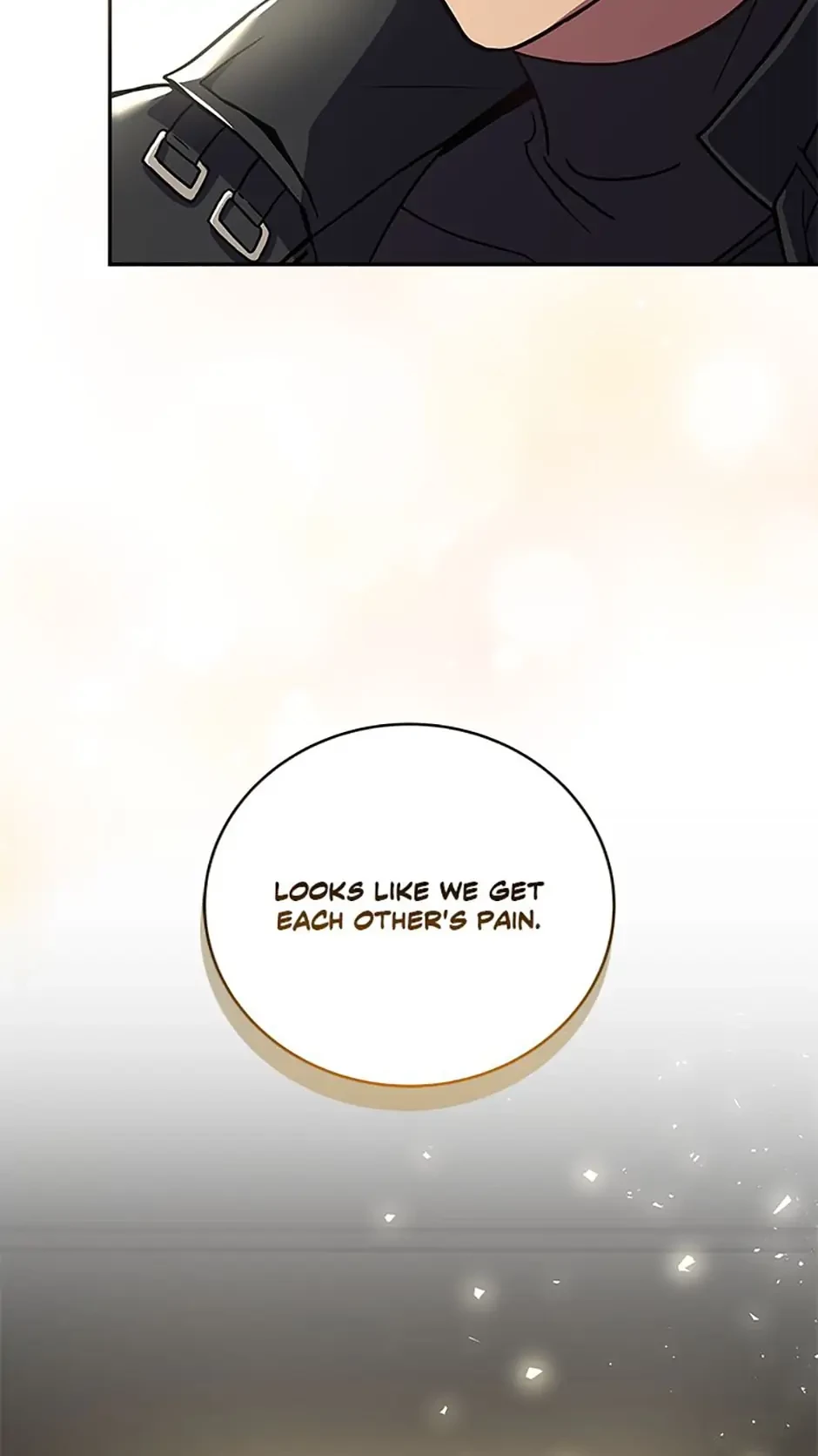 The Frozen Player Returns Chapter 54 - 21