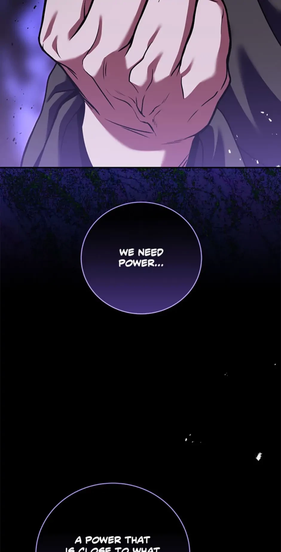 The Frozen Player Returns Chapter 59 - 77