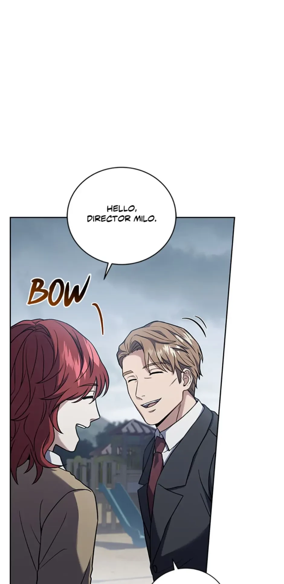 The Frozen Player Returns Chapter 57 - 70