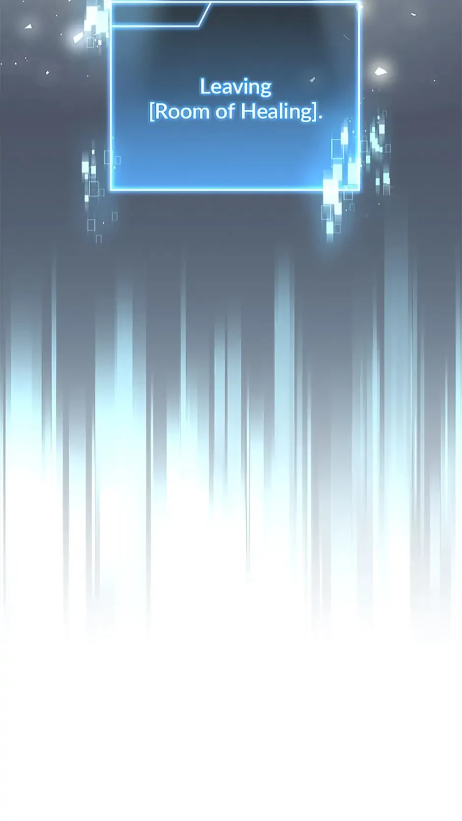 The Frozen Player Returns Chapter 54 - 23