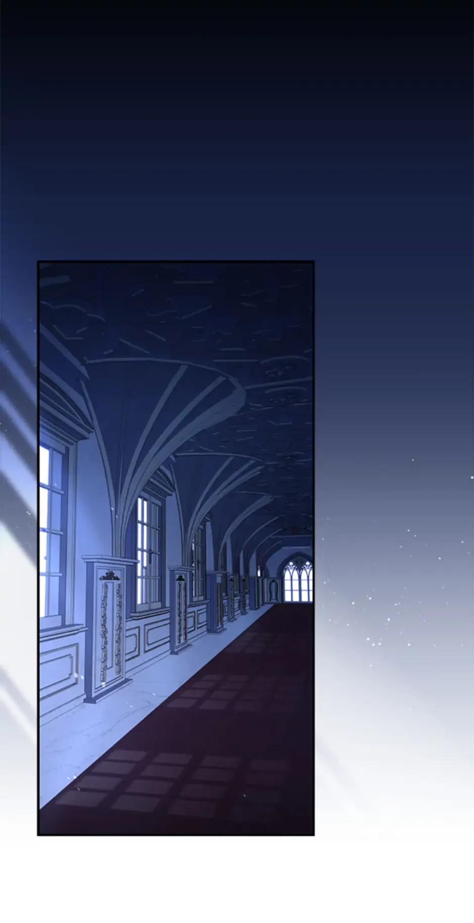 The Frozen Player Returns Chapter 56 - 72