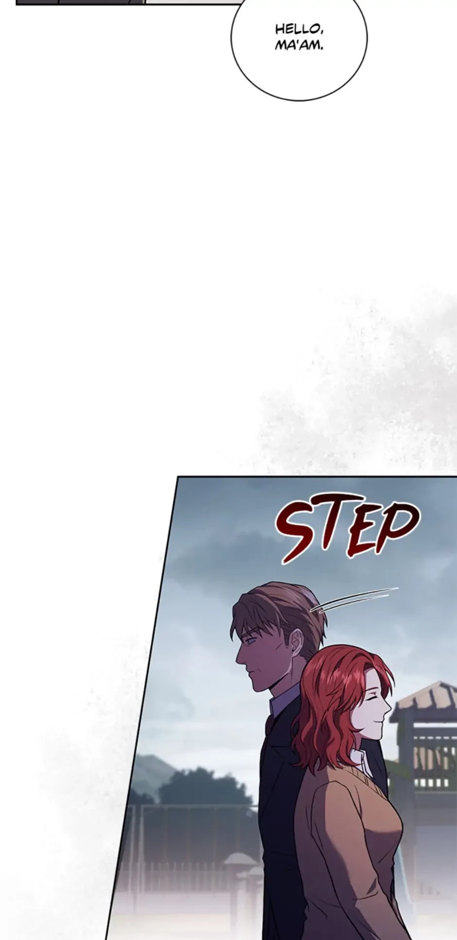 The Frozen Player Returns Chapter 57 - 71