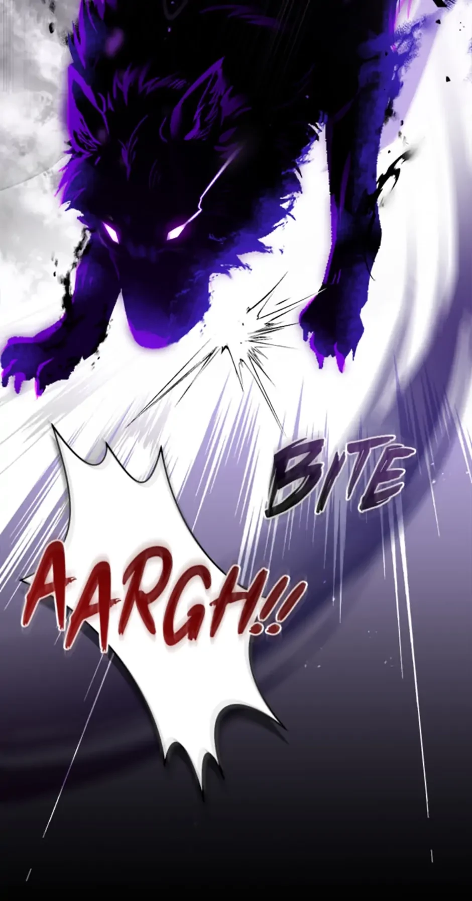 The Frozen Player Returns Chapter 58 - 78