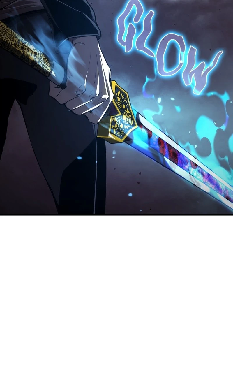 Boundless Ascension Chapter 36 - 121
