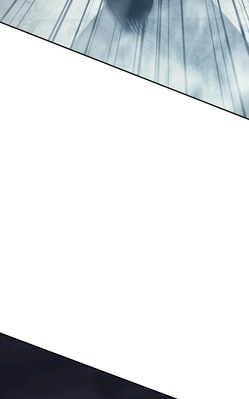 Boundless Ascension Chapter 35 - 85