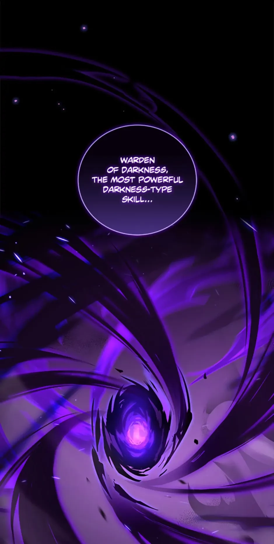 The Frozen Player Returns Chapter 59 - 79