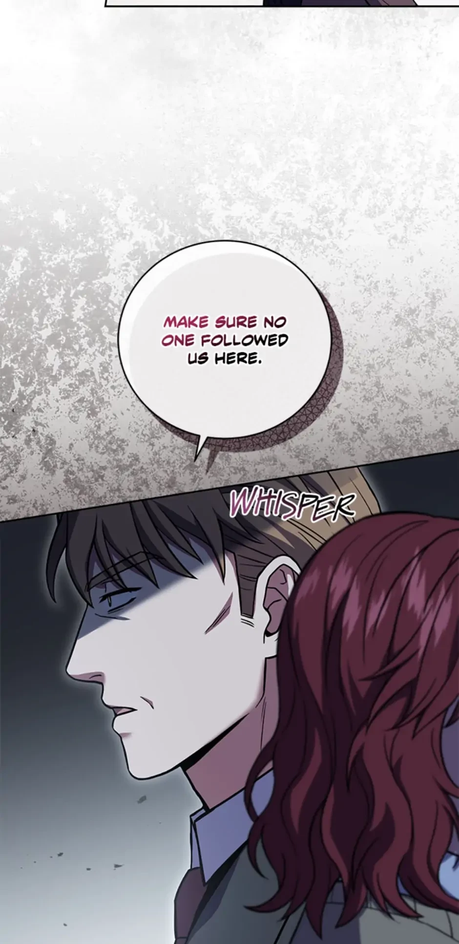 The Frozen Player Returns Chapter 57 - 72