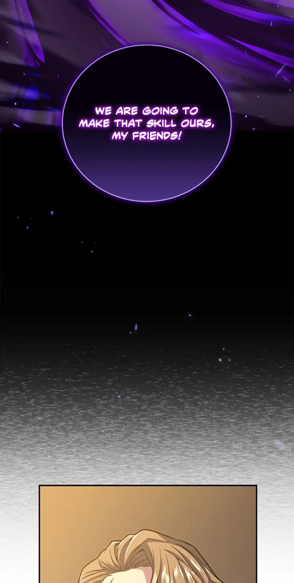 The Frozen Player Returns Chapter 59 - 80