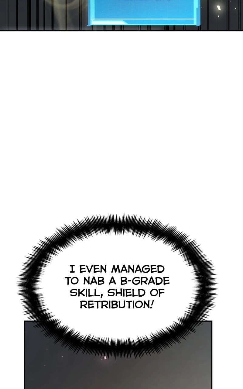 Boundless Ascension Chapter 33 - 28
