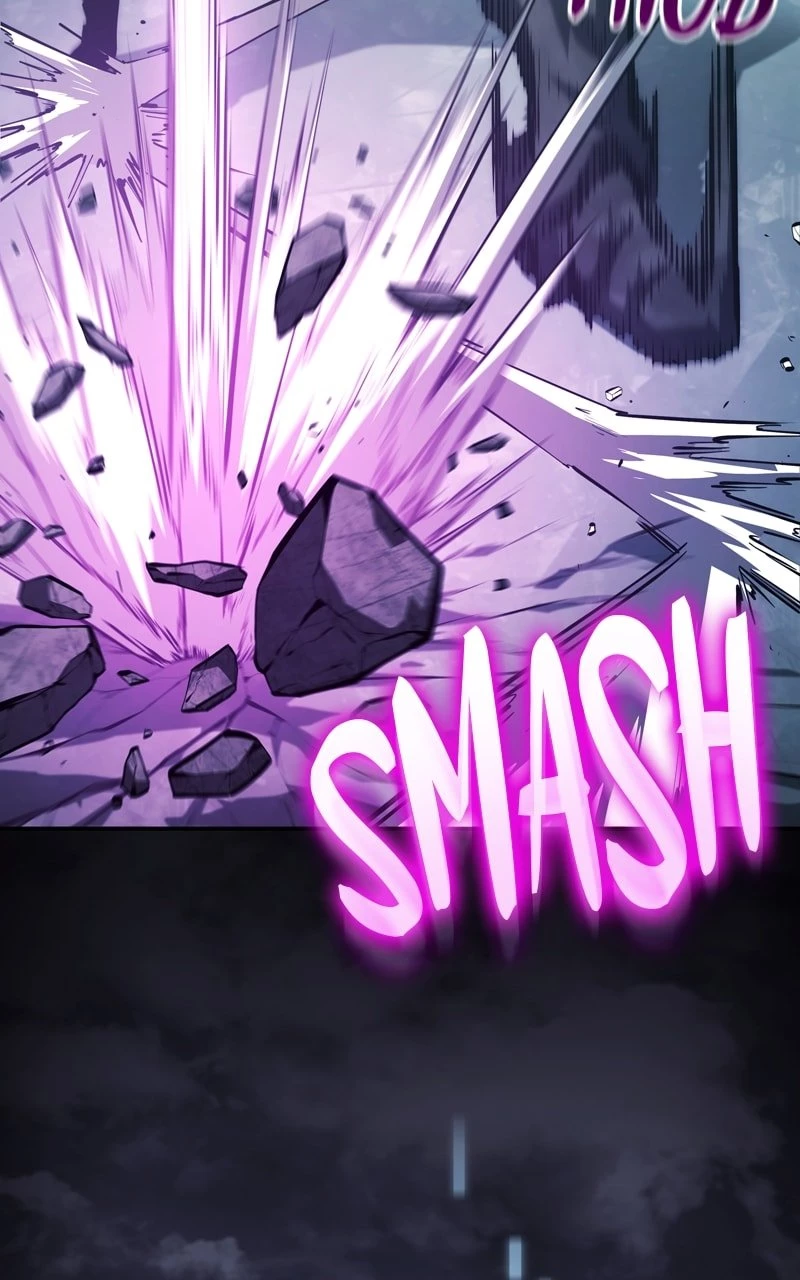 Boundless Ascension Chapter 35 - 87