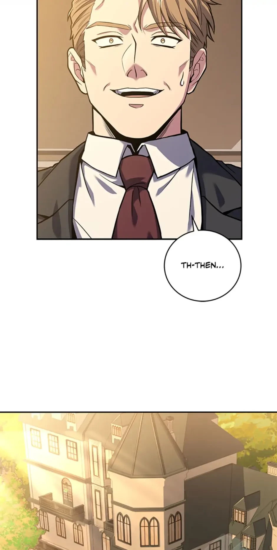 The Frozen Player Returns Chapter 59 - 81