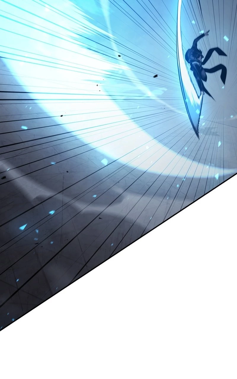 Boundless Ascension Chapter 36 - 123