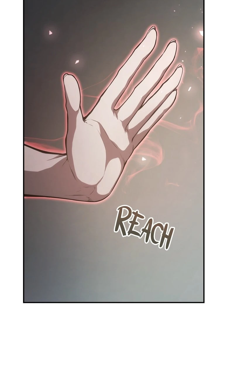 Boundless Ascension Chapter 33 - 29