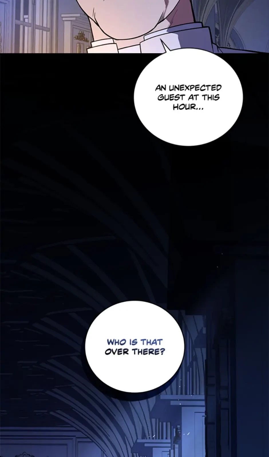 The Frozen Player Returns Chapter 56 - 75
