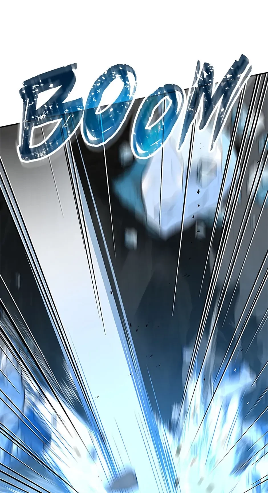 The Frozen Player Returns Chapter 53 - 8