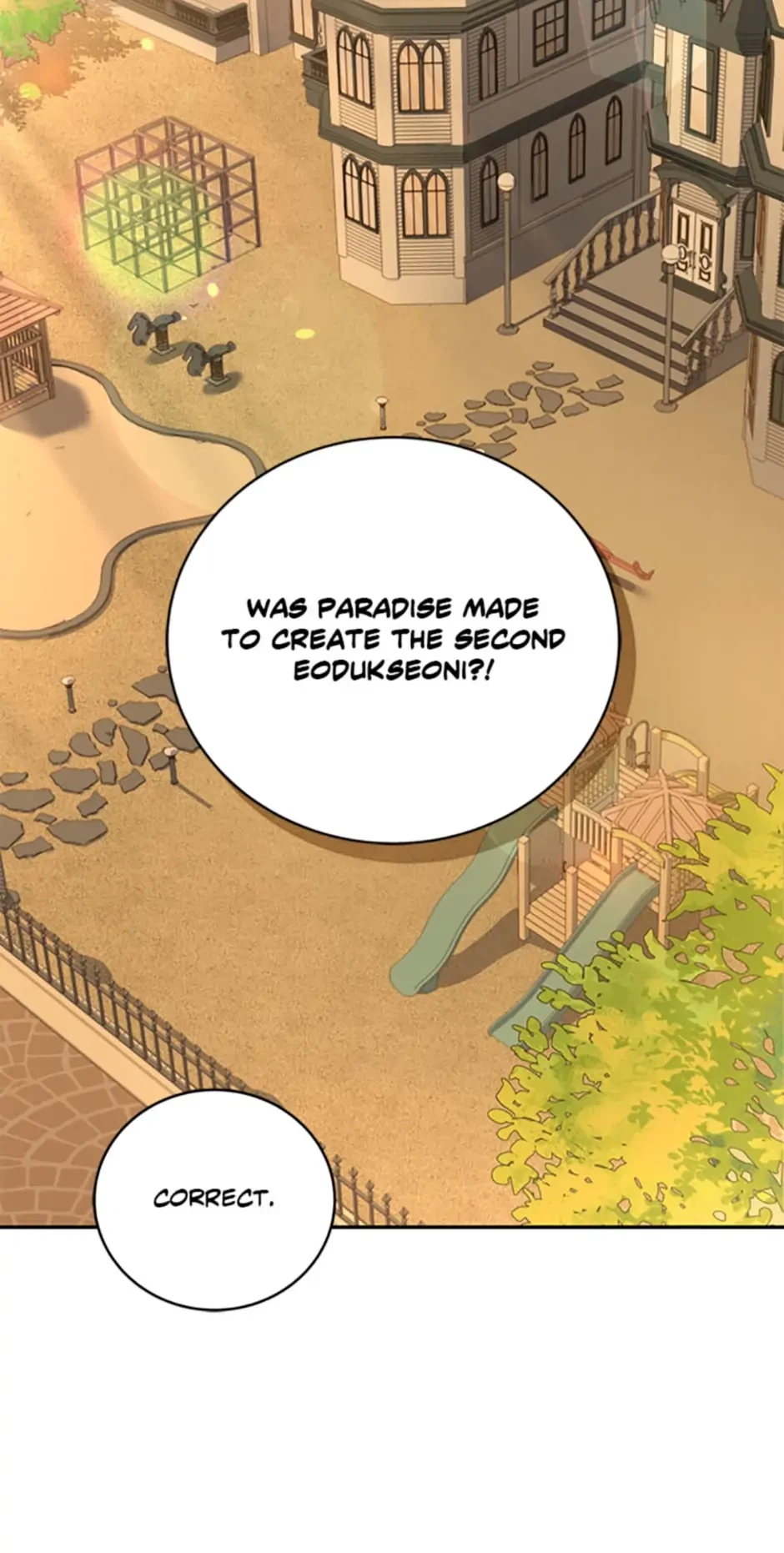 The Frozen Player Returns Chapter 59 - 82