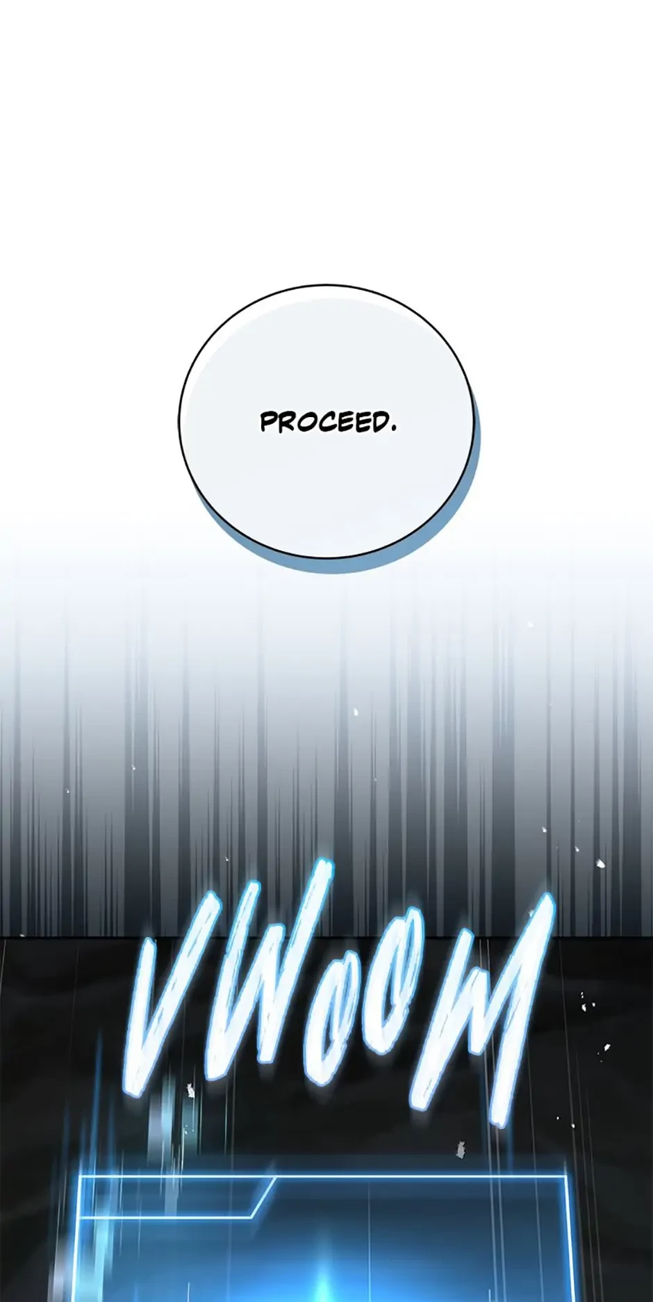 The Frozen Player Returns Chapter 54 - 28