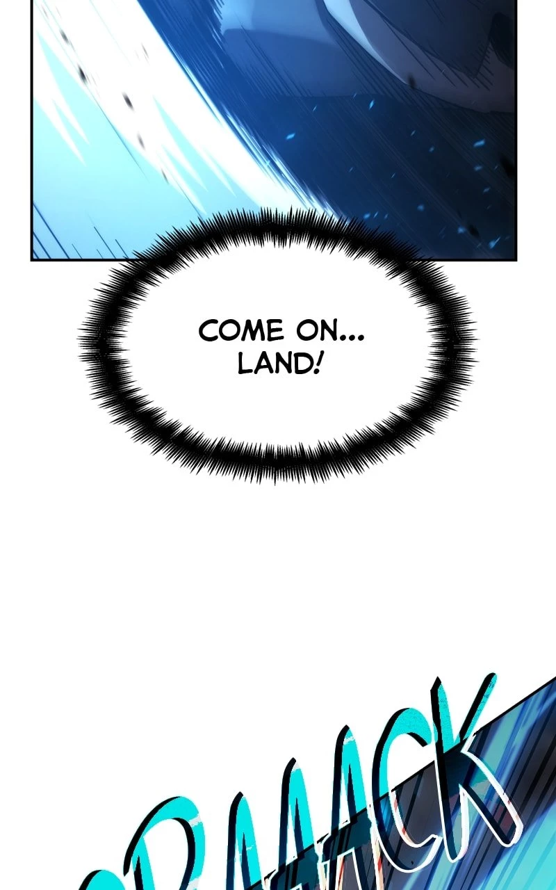 Boundless Ascension Chapter 36 - 125