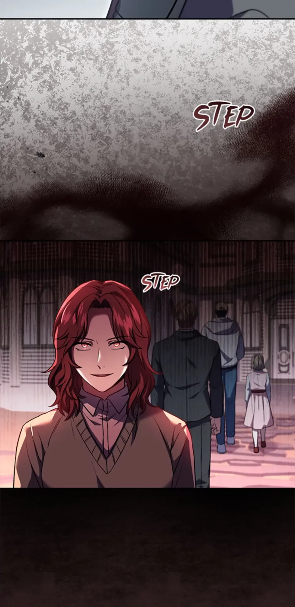 The Frozen Player Returns Chapter 57 - 73