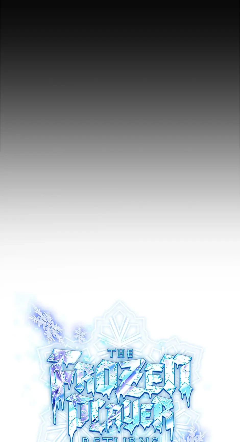 The Frozen Player Returns Chapter 53 - 10