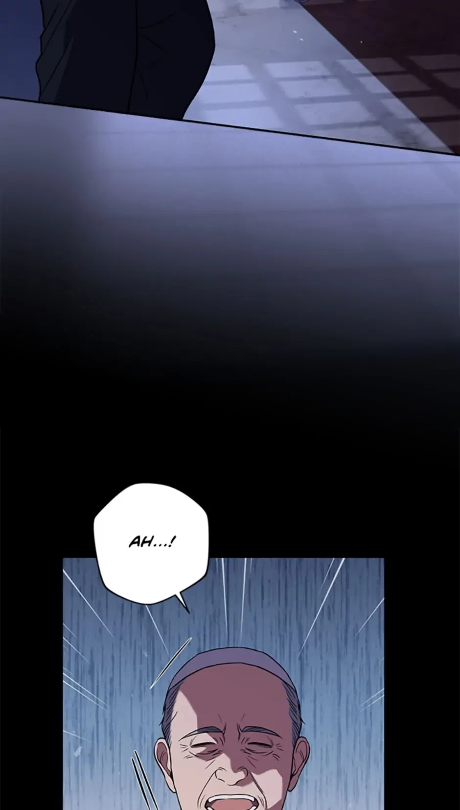 The Frozen Player Returns Chapter 56 - 78