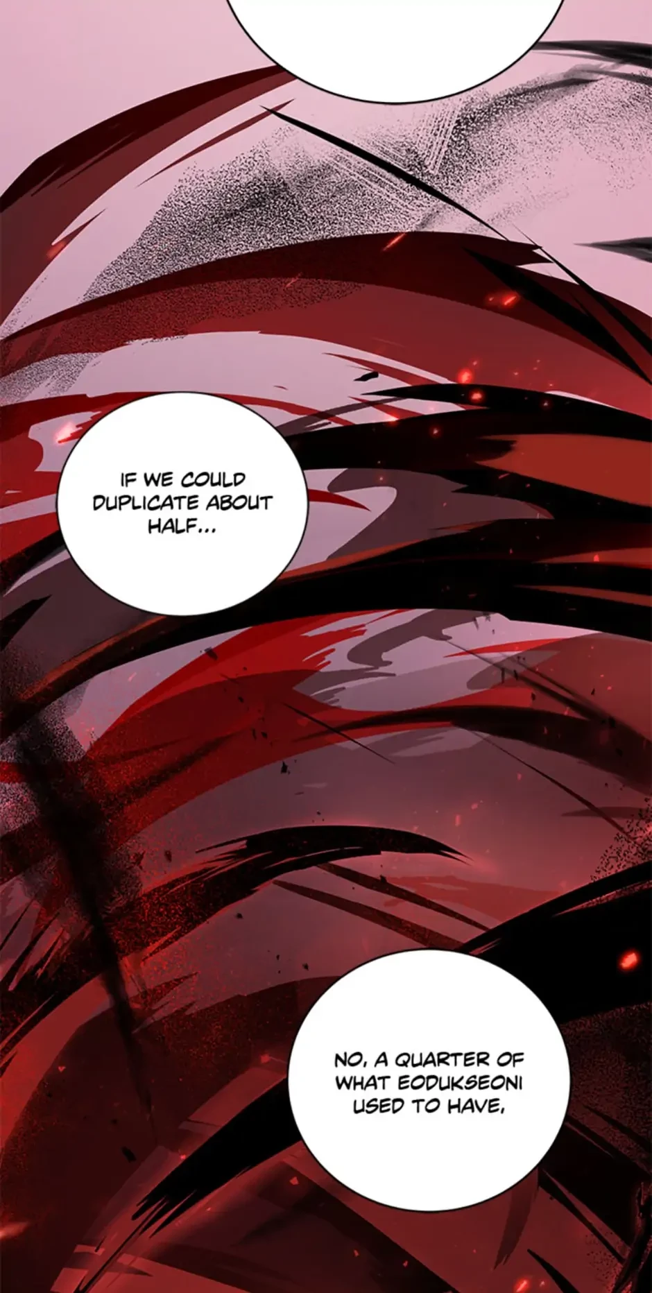 The Frozen Player Returns Chapter 59 - 84