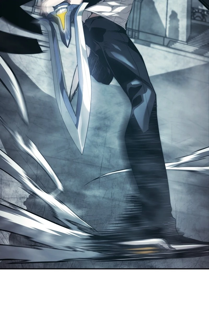 Boundless Ascension Chapter 35 - 90