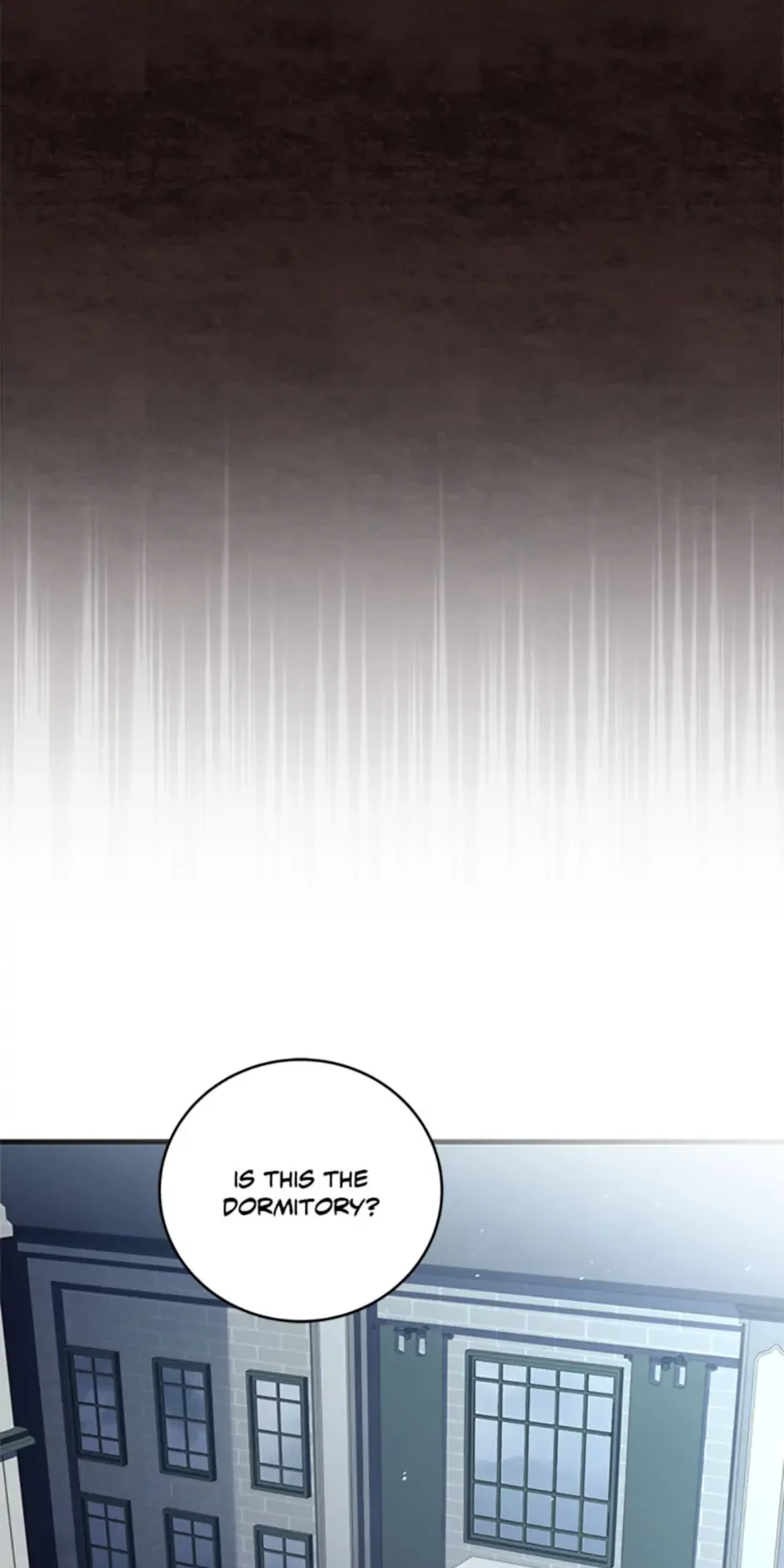 The Frozen Player Returns Chapter 57 - 74