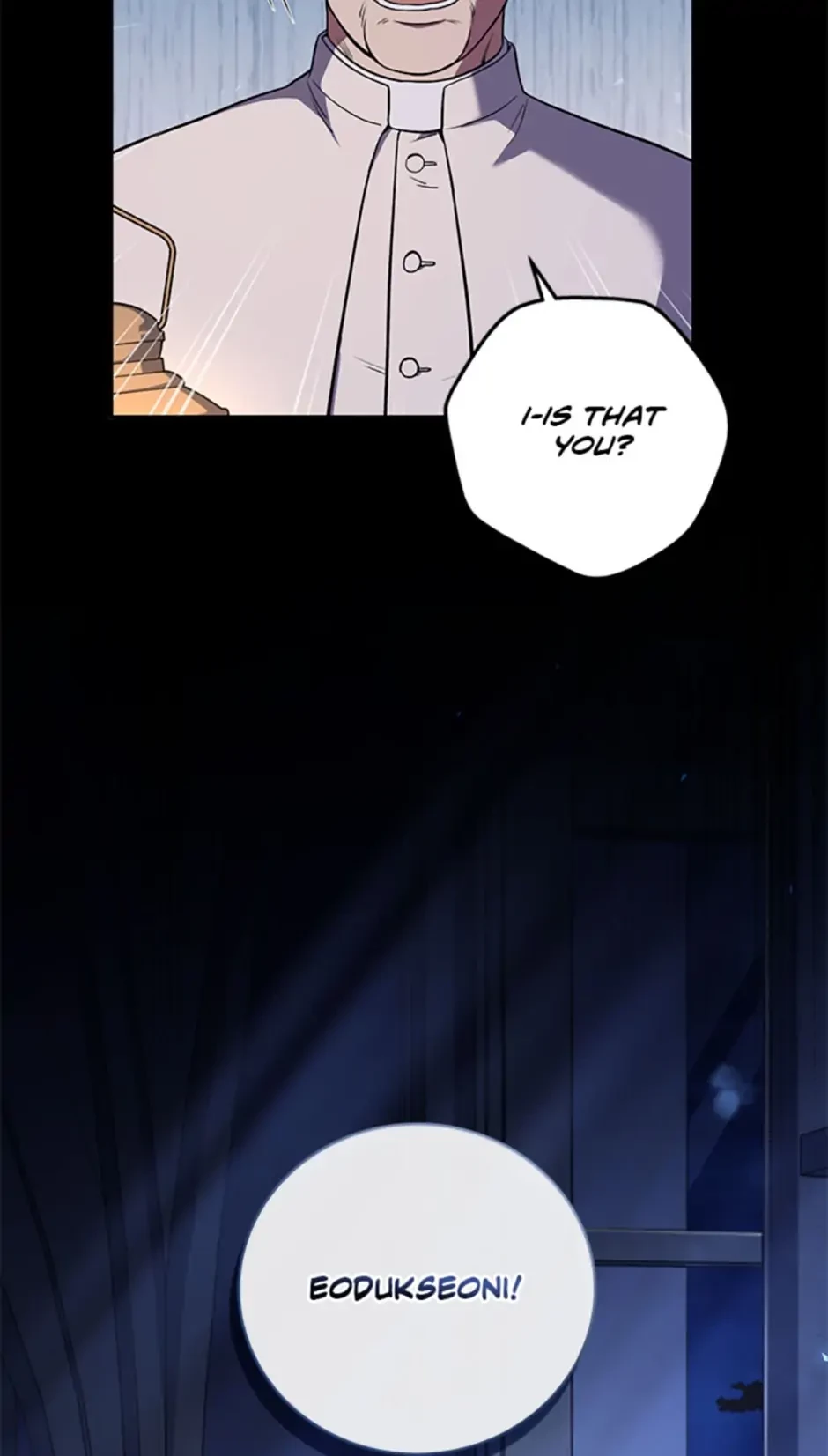 The Frozen Player Returns Chapter 56 - 79