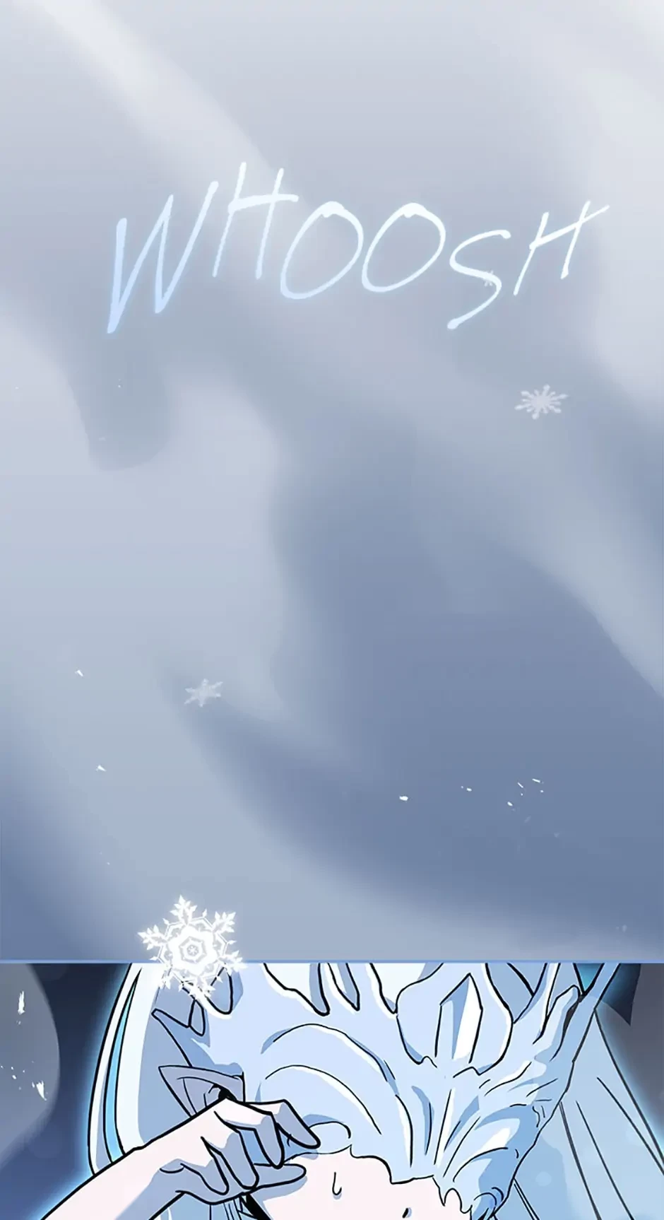 The Frozen Player Returns Chapter 53 - 12