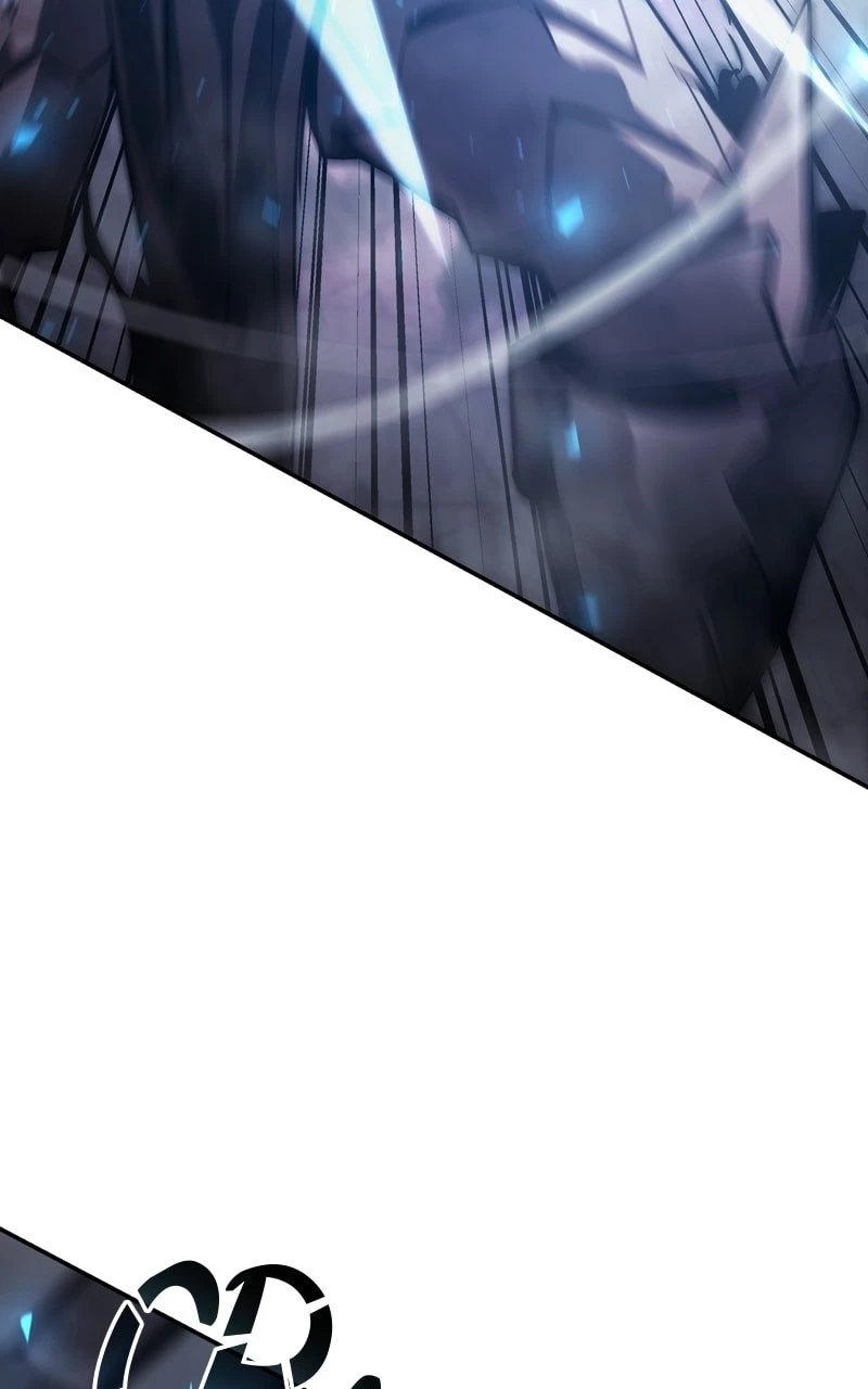 Boundless Ascension Chapter 36 - 127