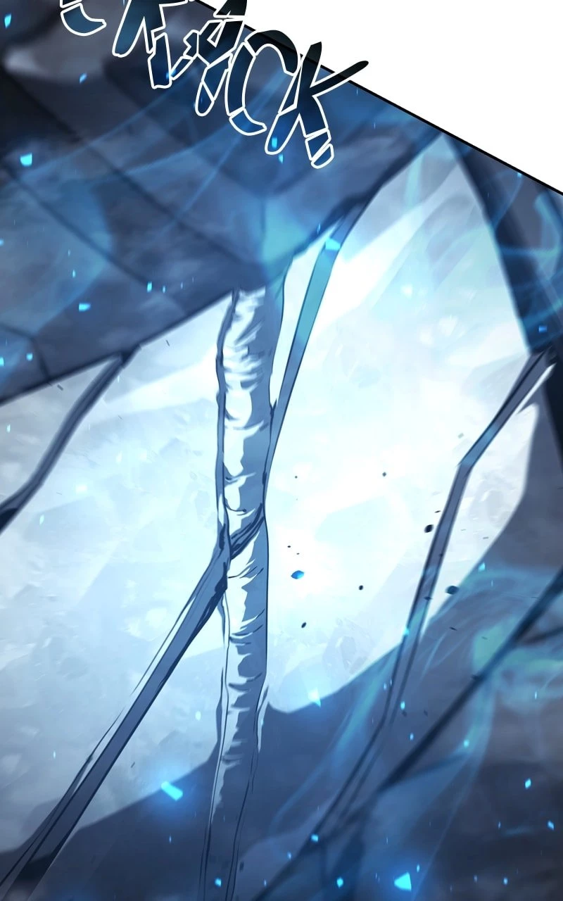 Boundless Ascension Chapter 36 - 128