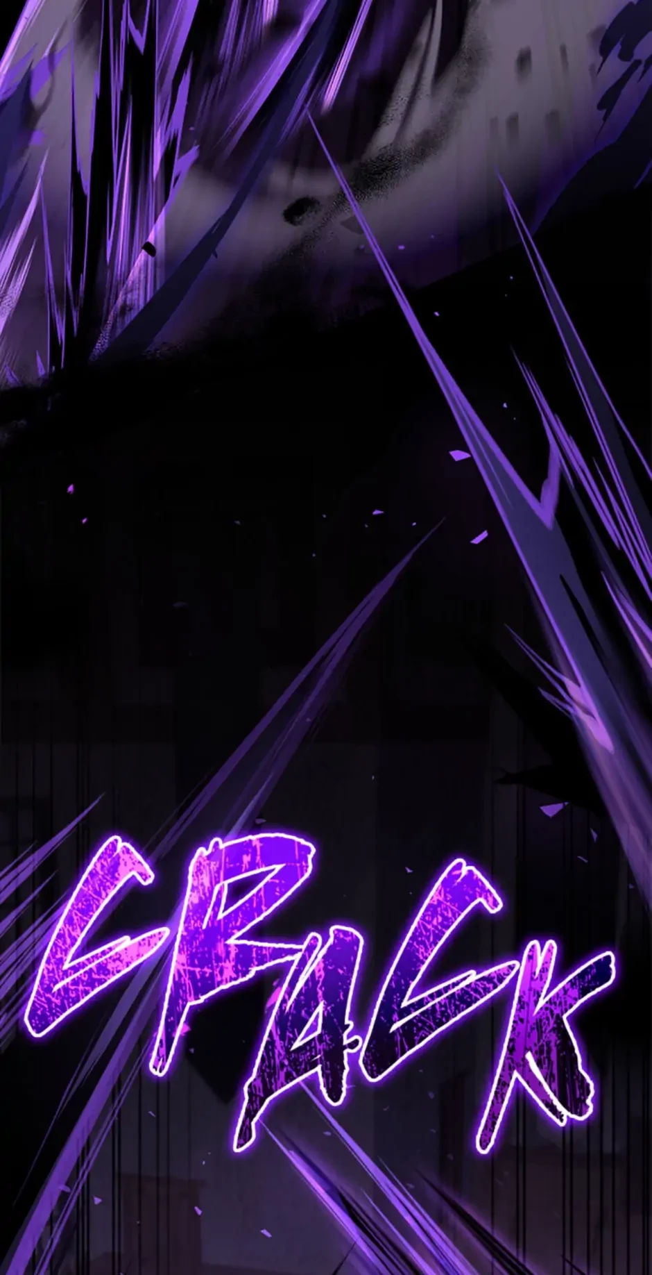 The Frozen Player Returns Chapter 58 - 85