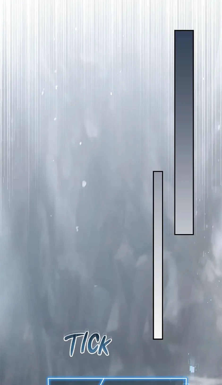 The Frozen Player Returns Chapter 54 - 32