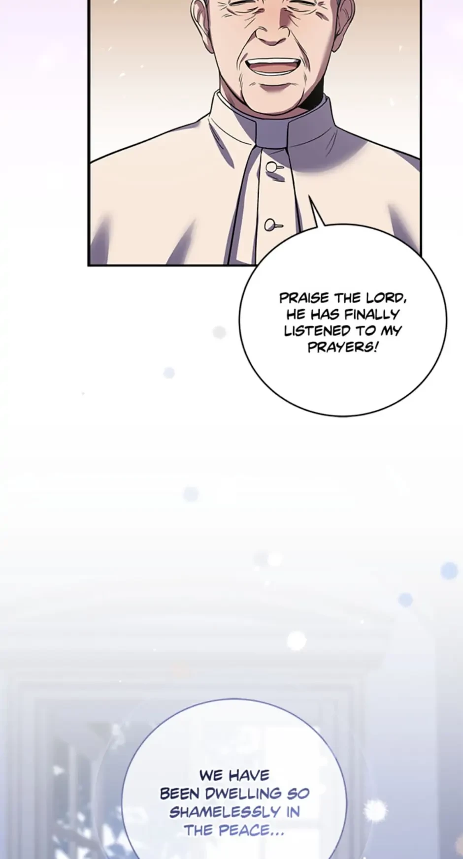The Frozen Player Returns Chapter 56 - 83
