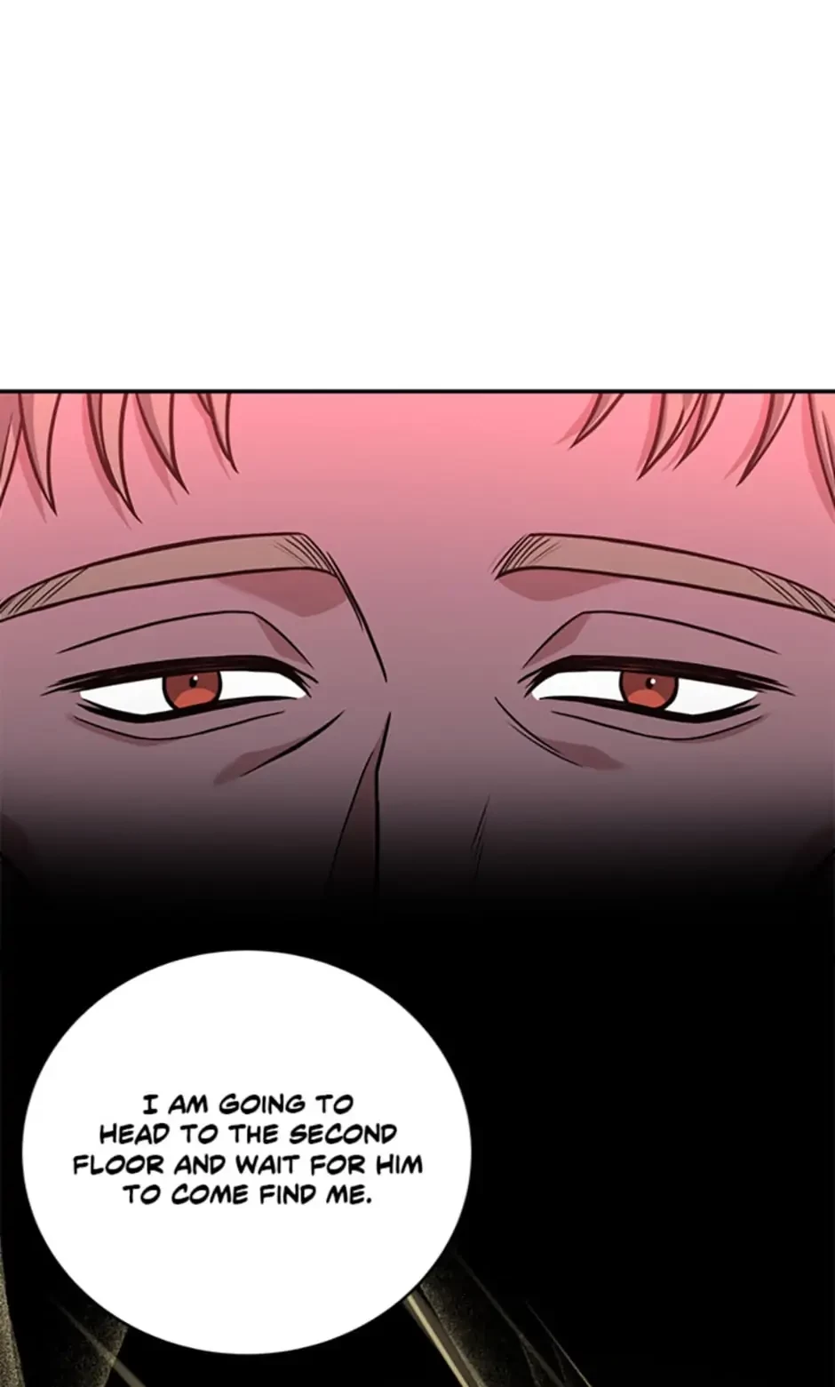 The Frozen Player Returns Chapter 59 - 88