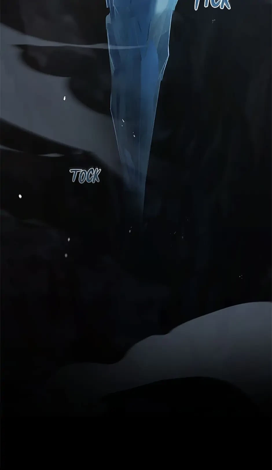 The Frozen Player Returns Chapter 54 - 34