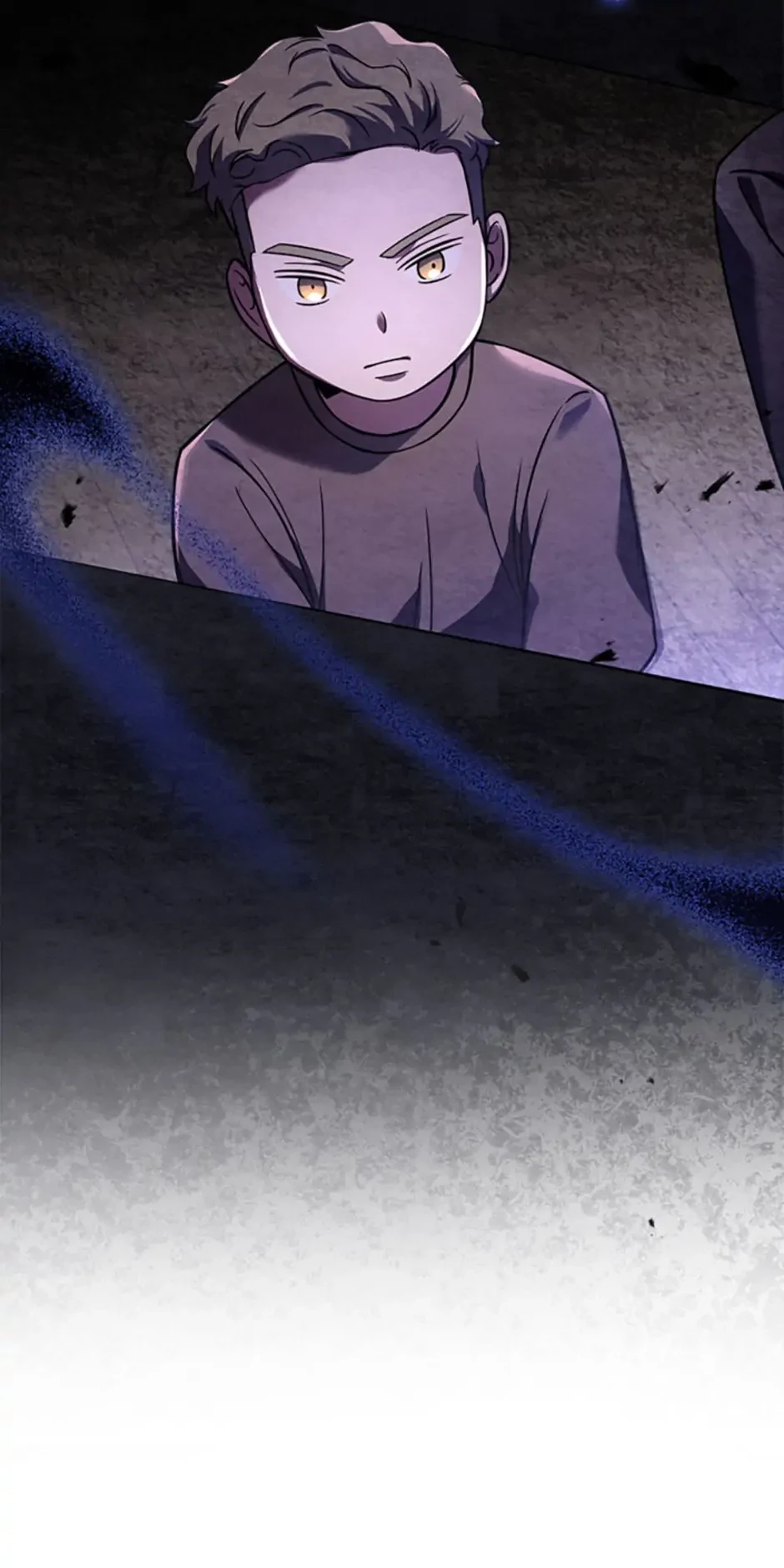 The Frozen Player Returns Chapter 57 - 78