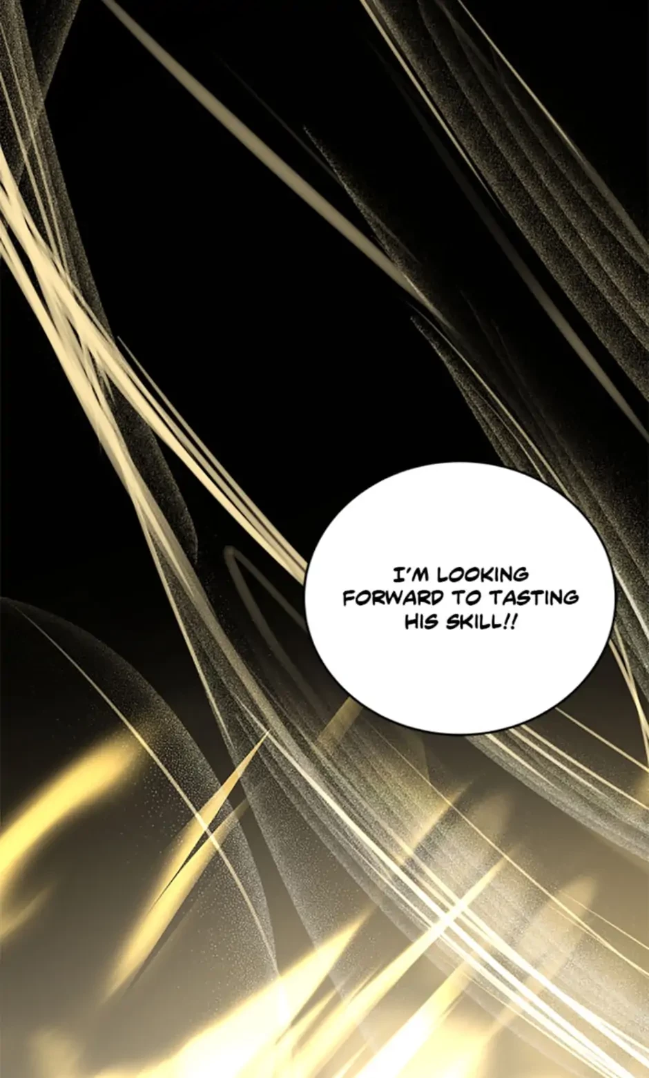 The Frozen Player Returns Chapter 59 - 89