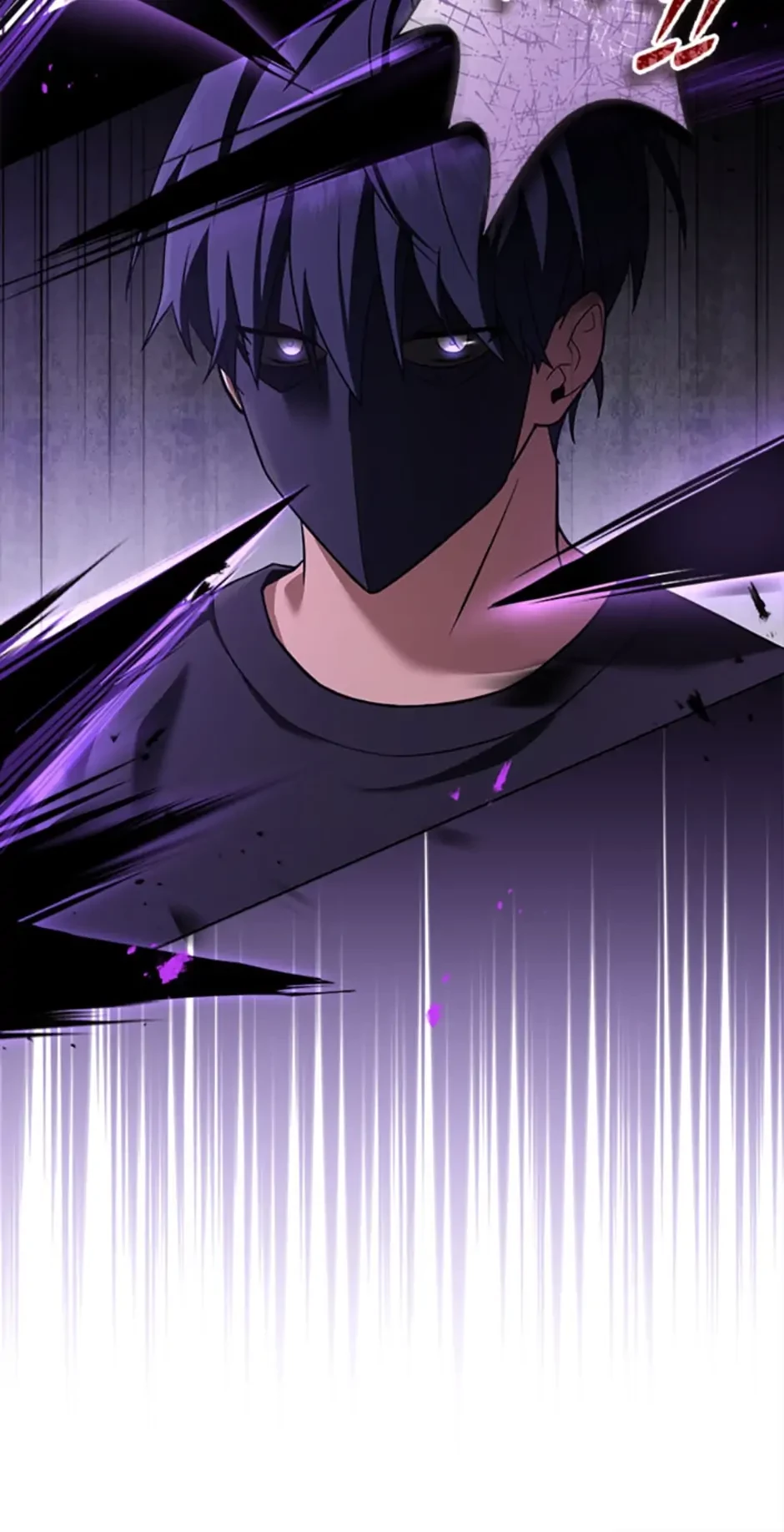 The Frozen Player Returns Chapter 58 - 87