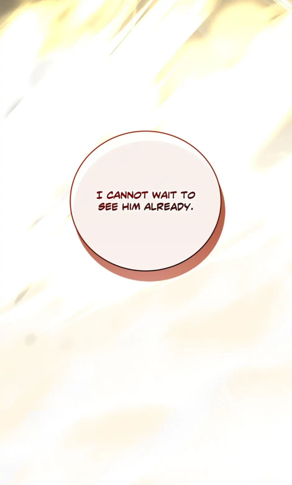 The Frozen Player Returns Chapter 59 - 90