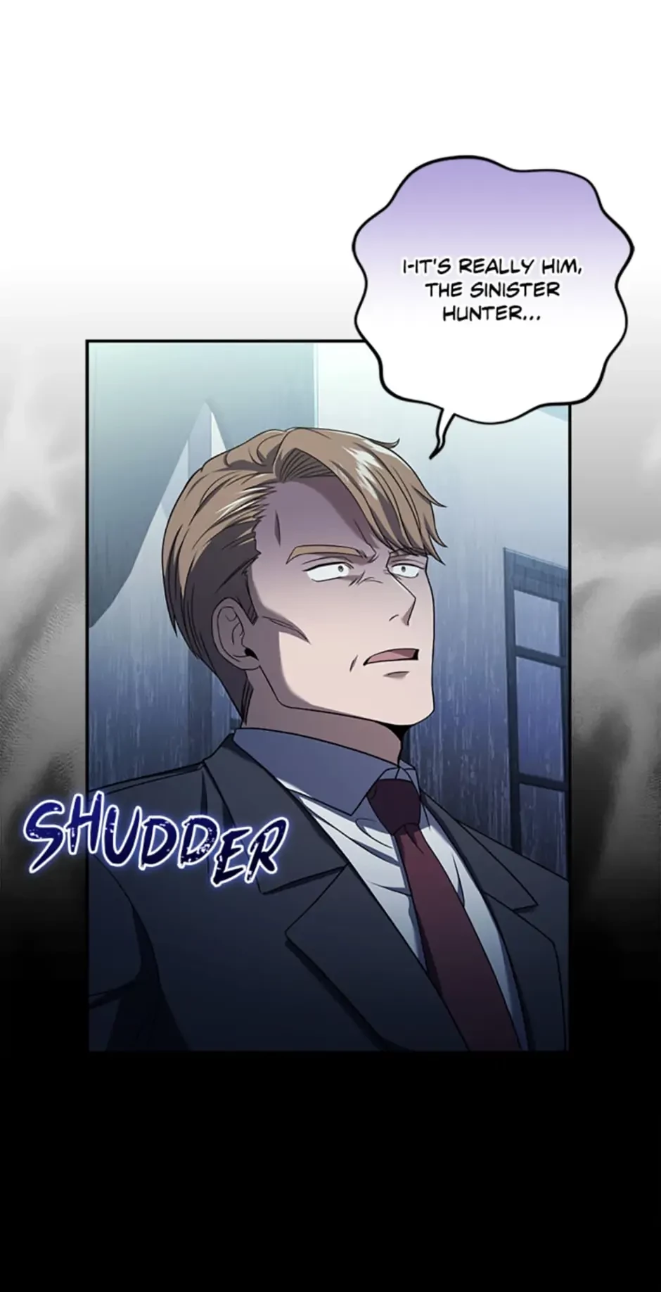 The Frozen Player Returns Chapter 58 - 88