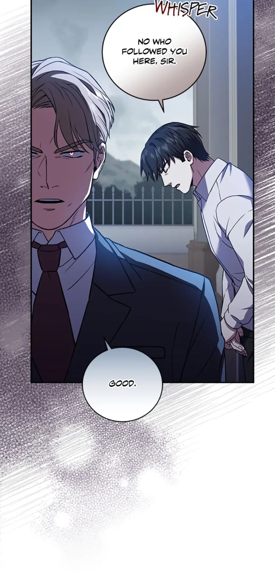 The Frozen Player Returns Chapter 57 - 80