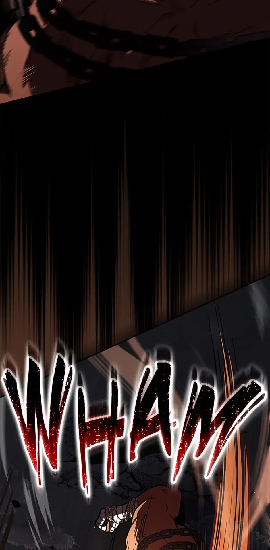 The Frozen Player Returns Chapter 53 - 17